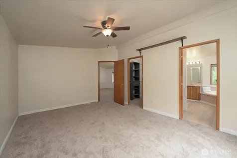 2579 Green Acres Lane Oak Harbor WA 98277