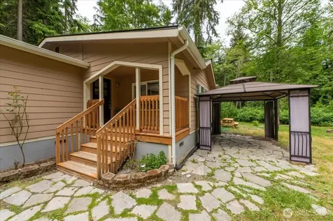 2579 Green Acres Lane Oak Harbor WA 98277