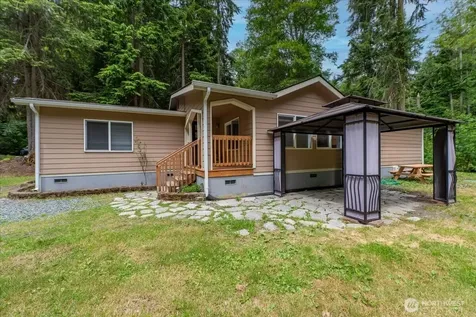 2579 Green Acres Lane Oak Harbor WA 98277