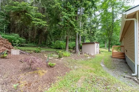 2579 Green Acres Lane Oak Harbor WA 98277