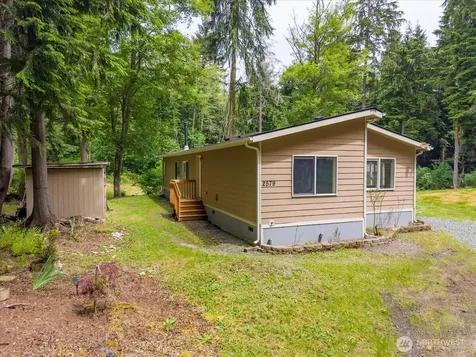 2579 Green Acres Lane Oak Harbor WA 98277