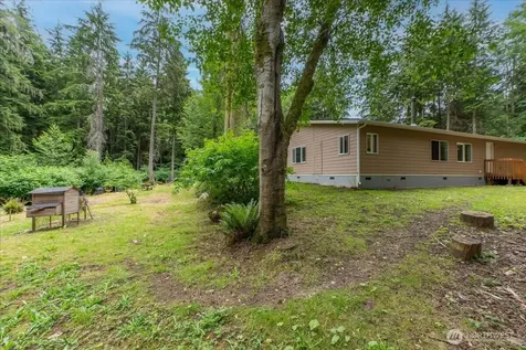 2579 Green Acres Lane Oak Harbor WA 98277