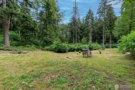 2579 Green Acres Lane Oak Harbor WA 98277