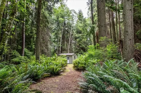 2579 Green Acres Lane Oak Harbor WA 98277