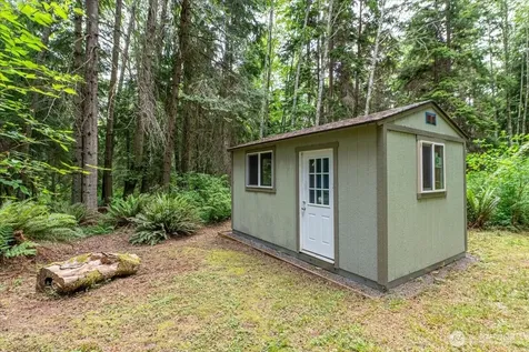 2579 Green Acres Lane Oak Harbor WA 98277