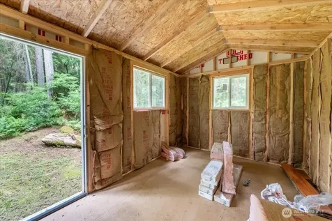 2579 Green Acres Lane Oak Harbor WA 98277