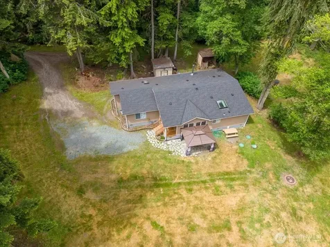 2579 Green Acres Lane Oak Harbor WA 98277