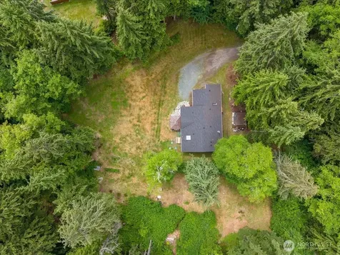 2579 Green Acres Lane Oak Harbor WA 98277