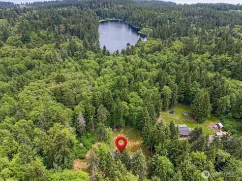 2579 Green Acres Lane Oak Harbor WA 98277