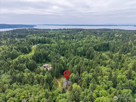 2579 Green Acres Lane Oak Harbor WA 98277