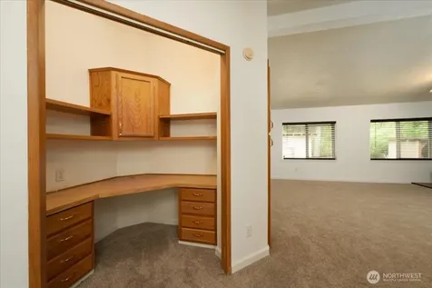 2579 Green Acres Lane Oak Harbor WA 98277