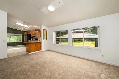 2579 Green Acres Lane Oak Harbor WA 98277