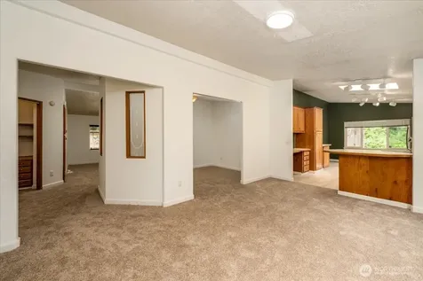 2579 Green Acres Lane Oak Harbor WA 98277