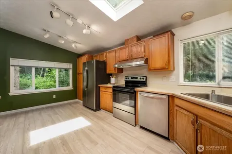 2579 Green Acres Lane Oak Harbor WA 98277