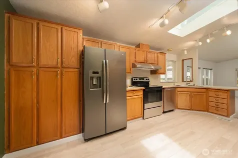 2579 Green Acres Lane Oak Harbor WA 98277