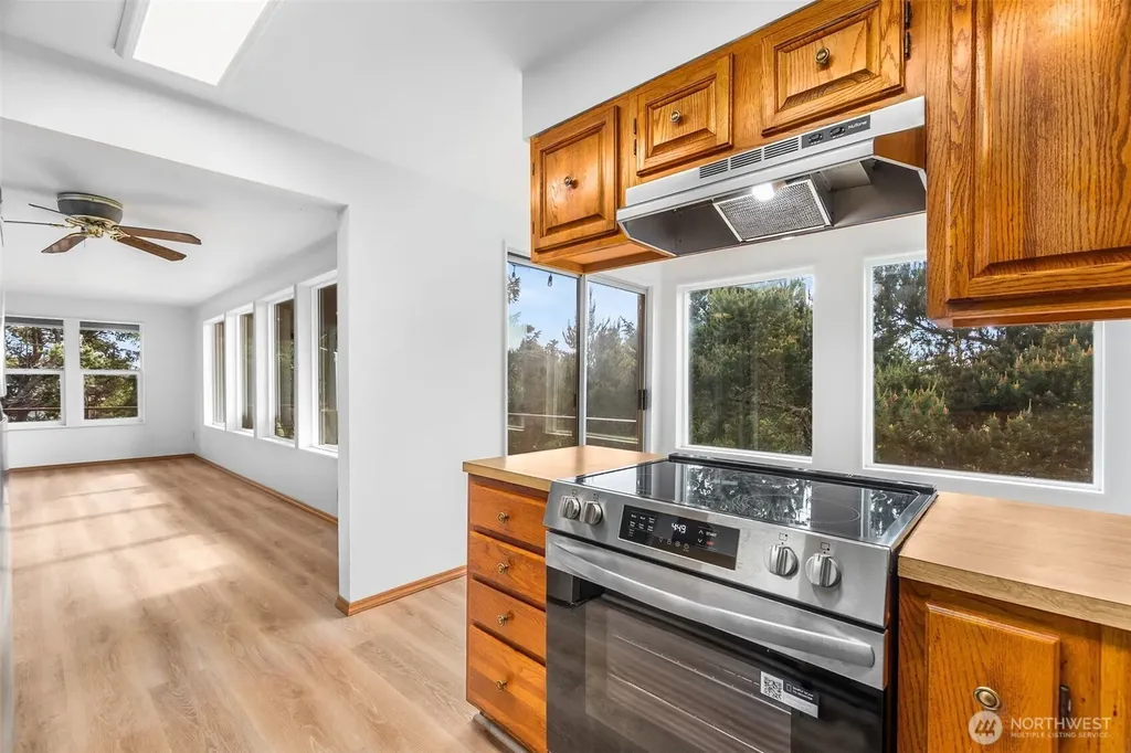 1123 Aberdeen Street Westport WA 98595