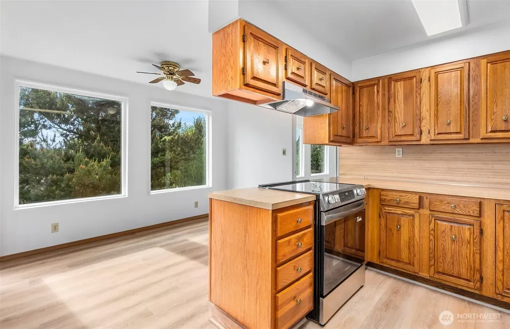1123 Aberdeen Street Westport WA 98595