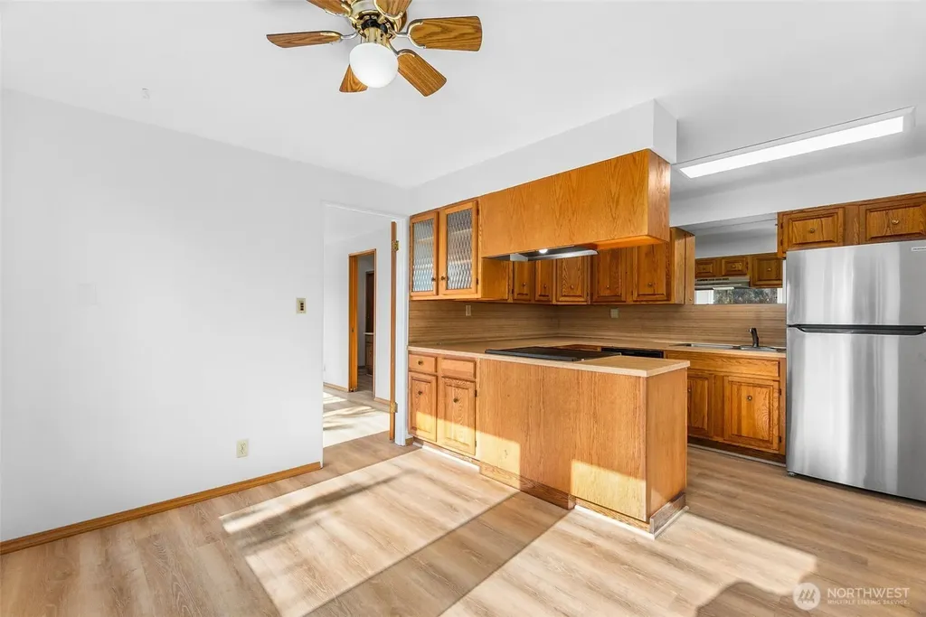 1123 Aberdeen Street Westport WA 98595