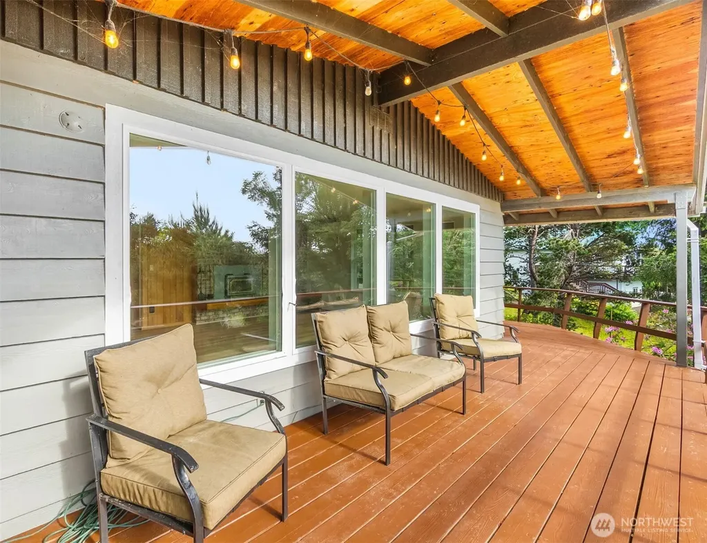 1123 Aberdeen Street Westport WA 98595