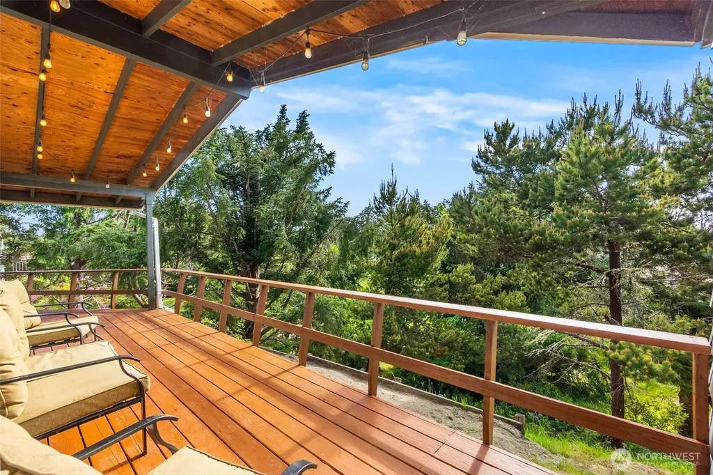 1123 Aberdeen Street Westport WA 98595