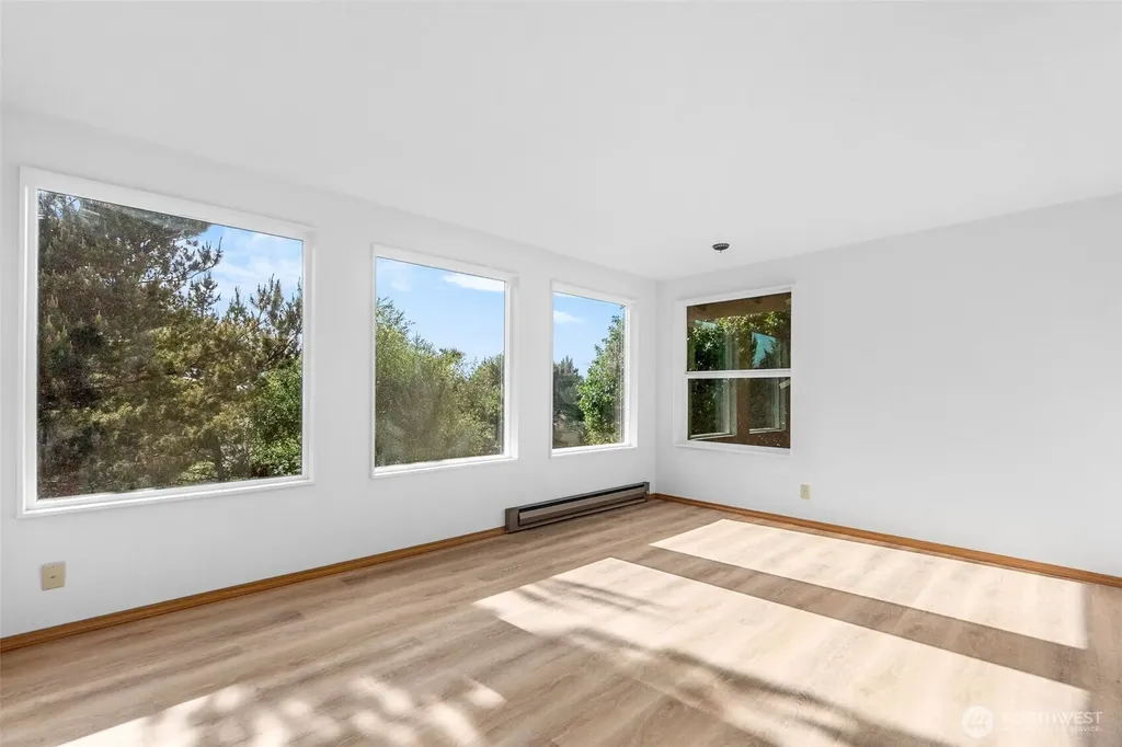 1123 Aberdeen Street Westport WA 98595