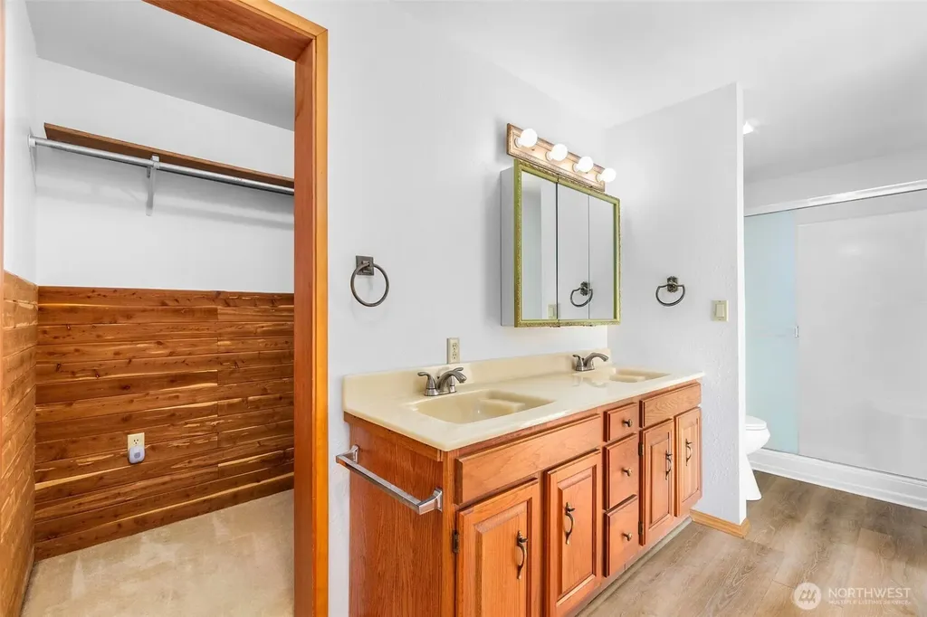 1123 Aberdeen Street Westport WA 98595