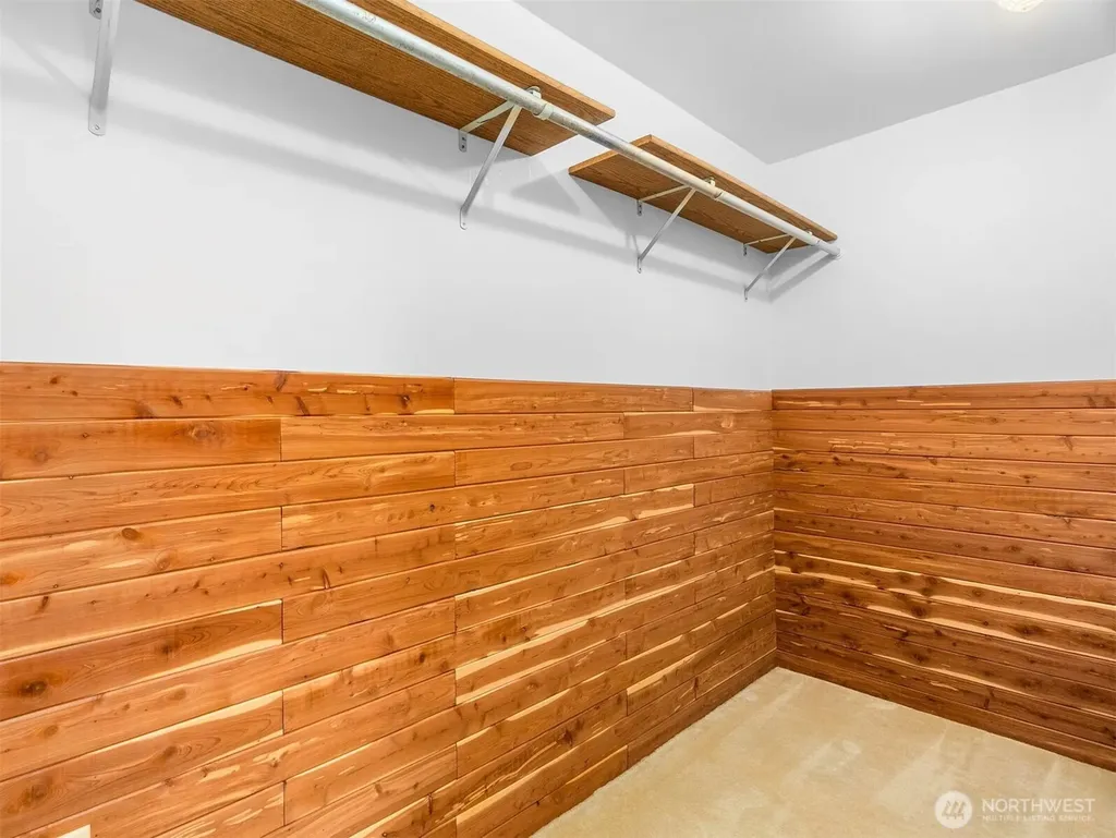 1123 Aberdeen Street Westport WA 98595