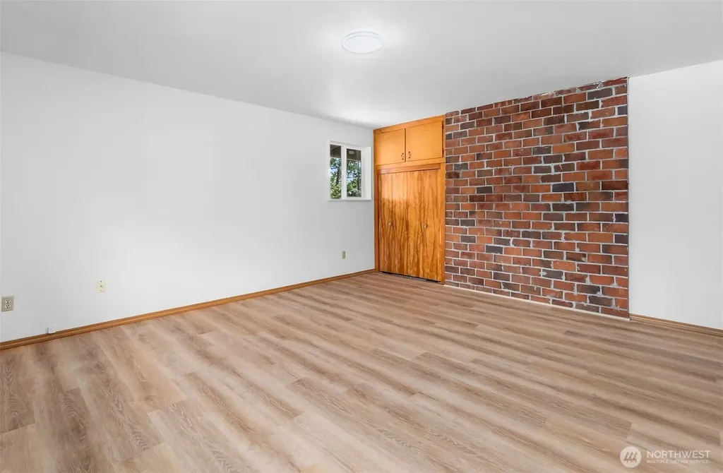 1123 Aberdeen Street Westport WA 98595