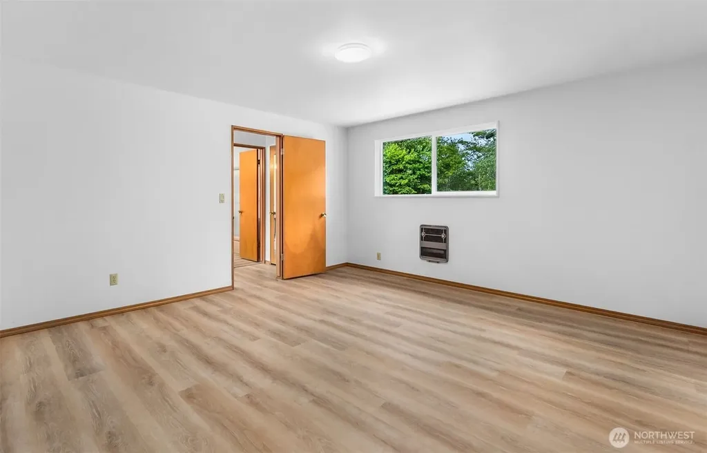 1123 Aberdeen Street Westport WA 98595