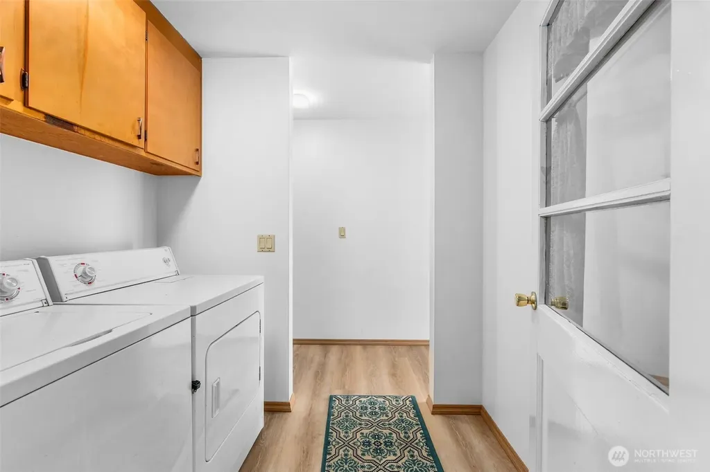 1123 Aberdeen Street Westport WA 98595