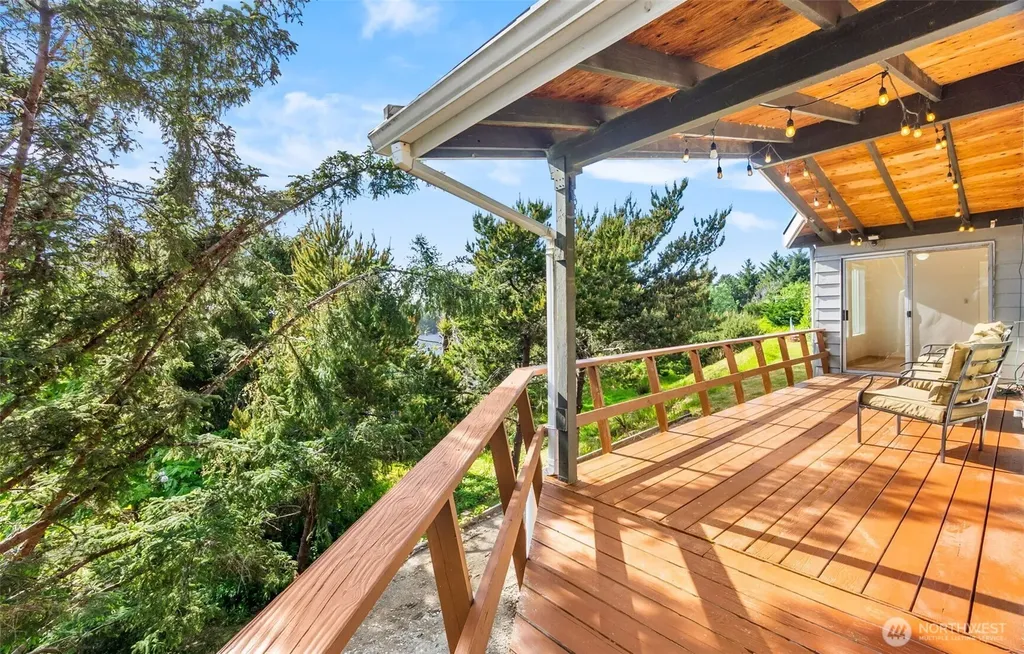 1123 Aberdeen Street Westport WA 98595