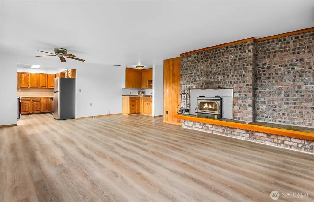 1123 Aberdeen Street Westport WA 98595