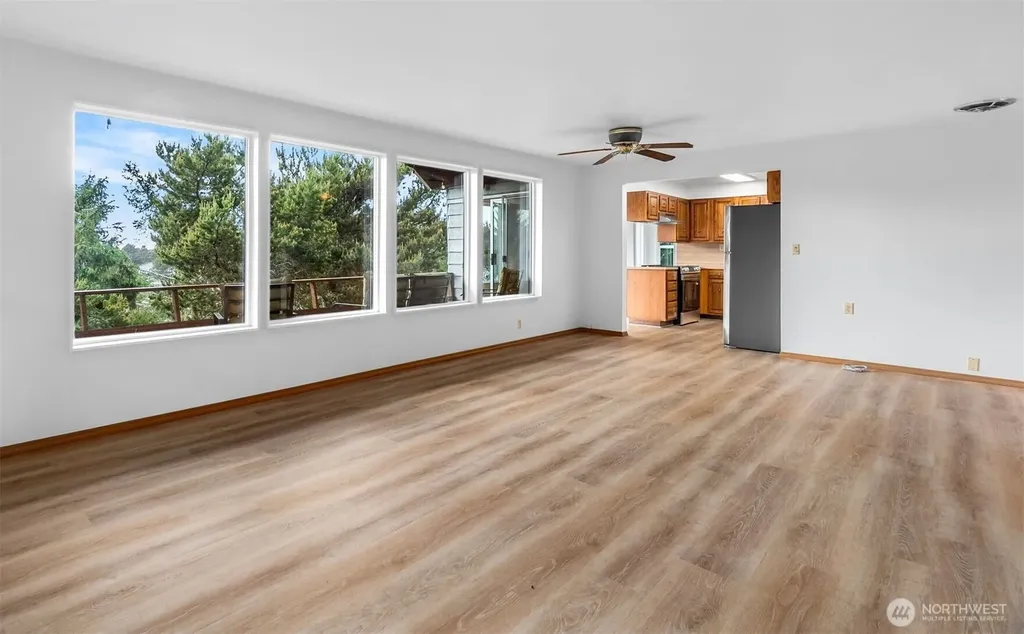 1123 Aberdeen Street Westport WA 98595