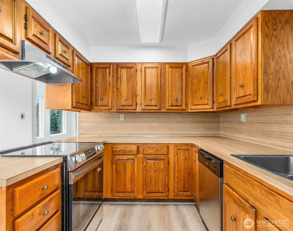 1123 Aberdeen Street Westport WA 98595
