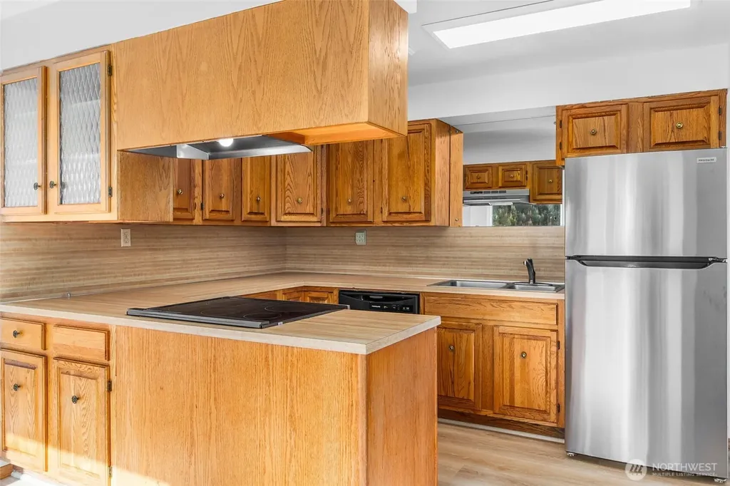 1123 Aberdeen Street Westport WA 98595