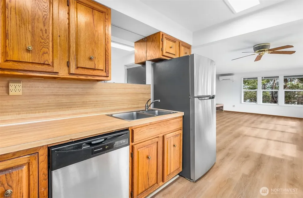 1123 Aberdeen Street Westport WA 98595