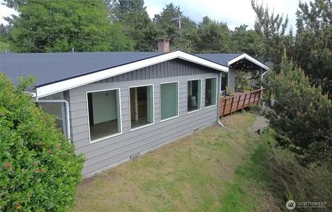 1123 S Aberdeen Street Westport WA 98595