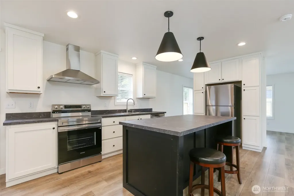 425 Mitchell Drive Coupeville WA 98239
