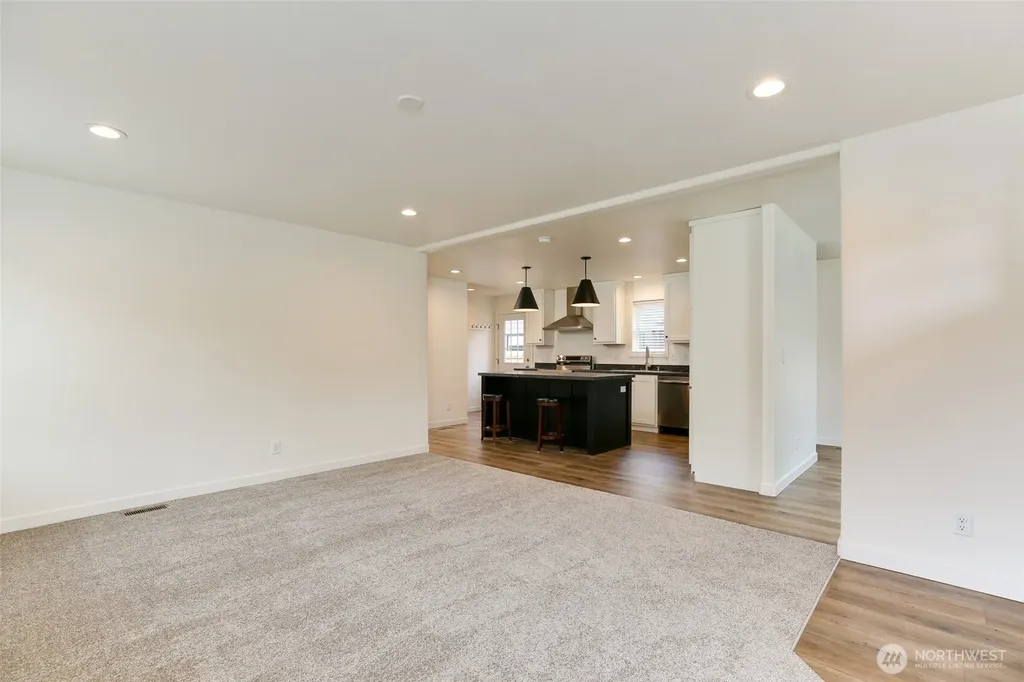 425 Mitchell Drive Coupeville WA 98239