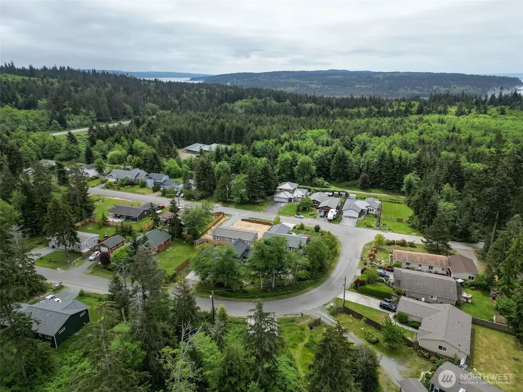 425 Mitchell Drive Coupeville WA 98239