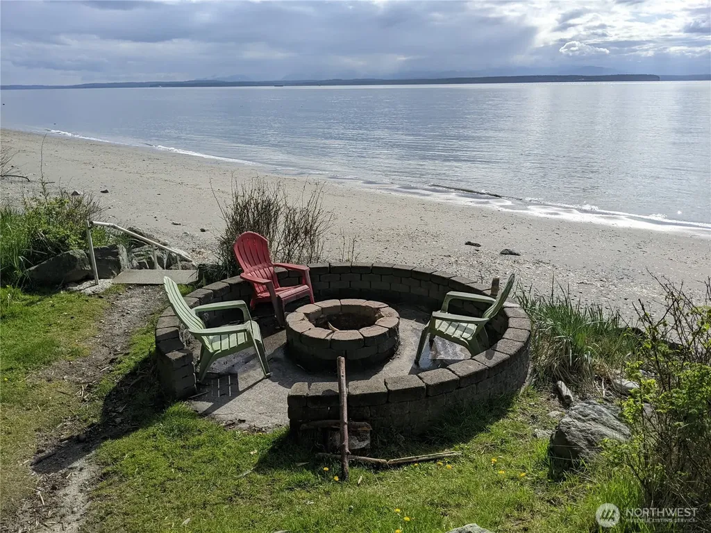 425 Mitchell Drive Coupeville WA 98239