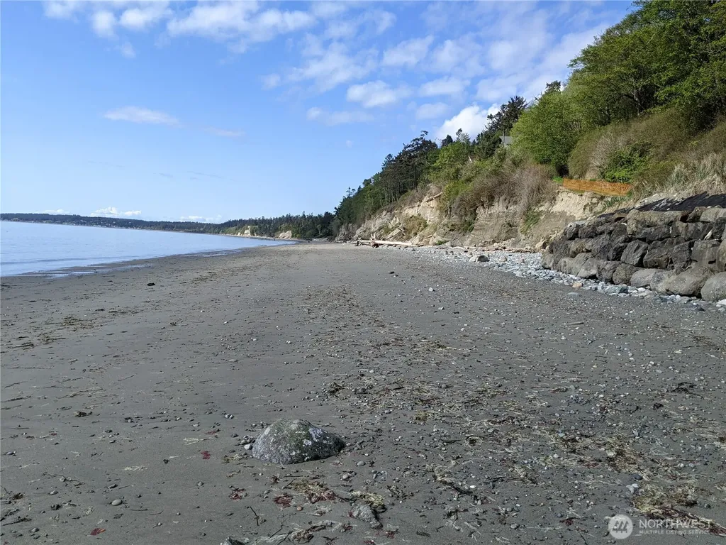 425 Mitchell Drive Coupeville WA 98239
