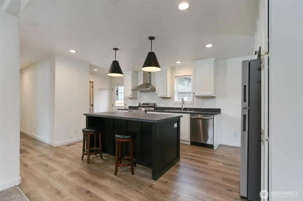 425 Mitchell Drive Coupeville WA 98239