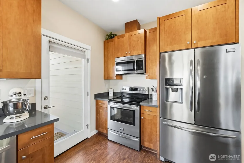 1325 Eckard Avenue Port Angeles WA 98362