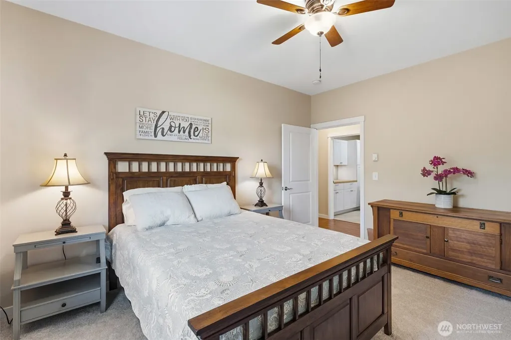 1325 Eckard Avenue Port Angeles WA 98362