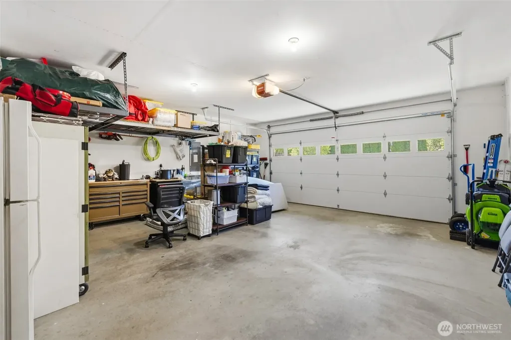 1325 Eckard Avenue Port Angeles WA 98362