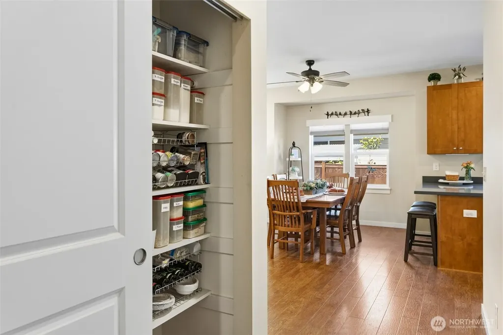 1325 Eckard Avenue Port Angeles WA 98362