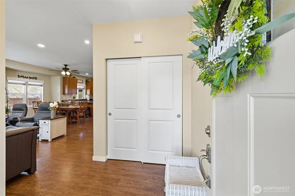 1325 Eckard Avenue Port Angeles WA 98362