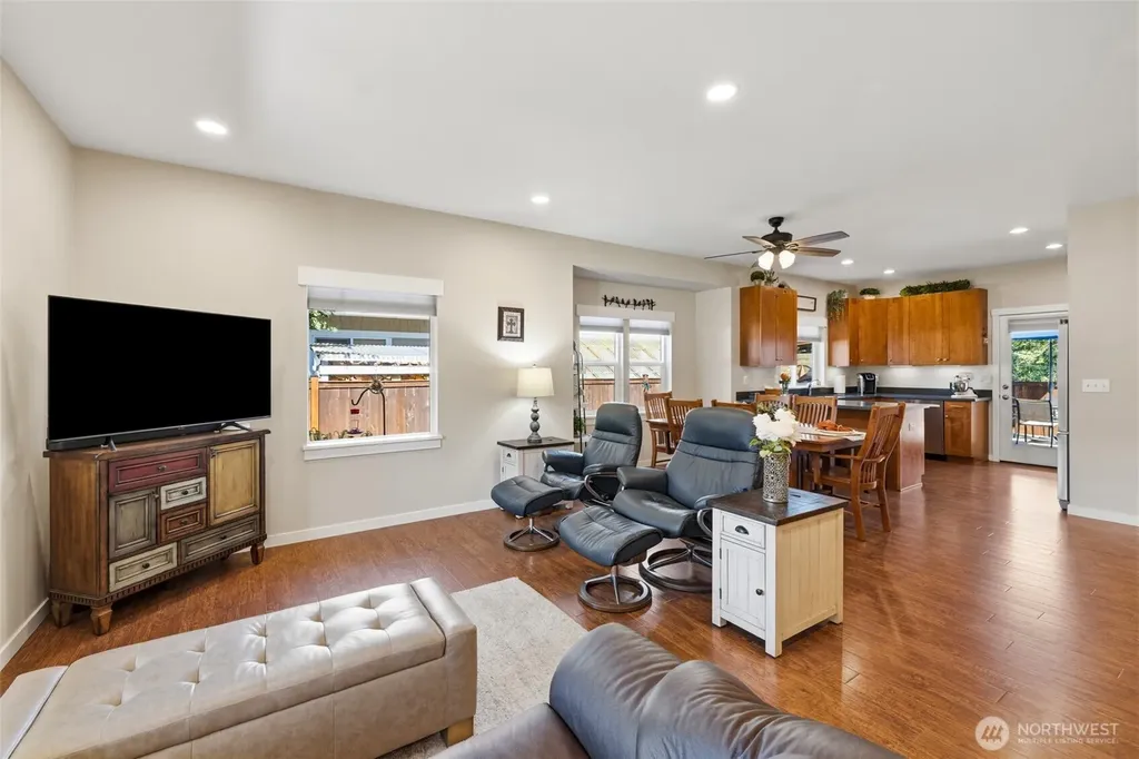 1325 Eckard Avenue Port Angeles WA 98362