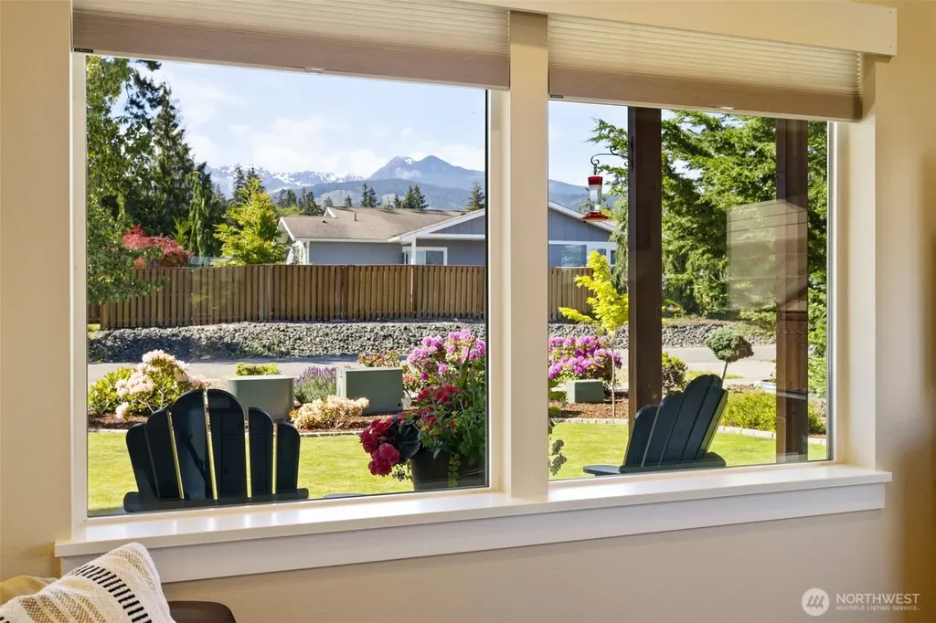 1325 Eckard Avenue Port Angeles WA 98362